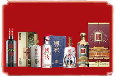 曲靖烟酒回收各种国窖1573.jpg